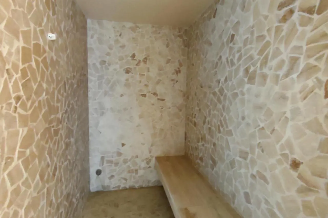 Ξενοδοχείο με διαμερίσματα Beautiful 2 Story Loft Near The Beach Πλάγια Ντελ Κάρμεν